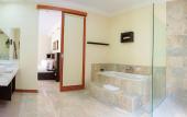 Туры в отель O Villas Seminyak Туры в отель O Villas Seminyak