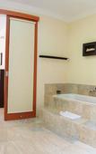 Туры в отель O Villas Seminyak Туры в отель O Villas Seminyak