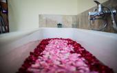 Туры в отель O Villas Seminyak Туры в отель O Villas Seminyak