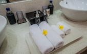 Туры в отель O Villas Seminyak Туры в отель O Villas Seminyak