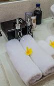 Туры в отель O Villas Seminyak Туры в отель O Villas Seminyak