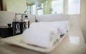 Туры в отель O Villas Seminyak Туры в отель O Villas Seminyak