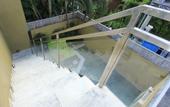Туры в отель O Villas Seminyak Туры в отель O Villas Seminyak