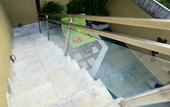 Туры в отель O Villas Seminyak Туры в отель O Villas Seminyak