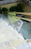 Туры в отель O Villas Seminyak Туры в отель O Villas Seminyak