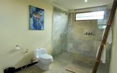 Туры в отель O Villas Seminyak Туры в отель O Villas Seminyak