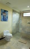 Туры в отель O Villas Seminyak Туры в отель O Villas Seminyak