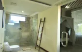 Туры в отель O Villas Seminyak Туры в отель O Villas Seminyak