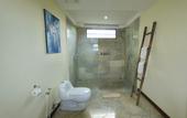 Туры в отель O Villas Seminyak Туры в отель O Villas Seminyak