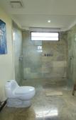 Туры в отель O Villas Seminyak Туры в отель O Villas Seminyak