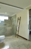 Туры в отель O Villas Seminyak Туры в отель O Villas Seminyak