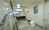 Туры в отель O Villas Seminyak Туры в отель O Villas Seminyak