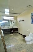 Туры в отель O Villas Seminyak Туры в отель O Villas Seminyak