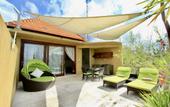 Туры в отель O Villas Seminyak Туры в отель O Villas Seminyak