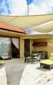 Туры в отель O Villas Seminyak Туры в отель O Villas Seminyak