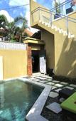 Туры в отель O Villas Seminyak Туры в отель O Villas Seminyak