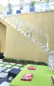 Туры в отель O Villas Seminyak Туры в отель O Villas Seminyak