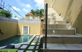 Туры в отель O Villas Seminyak Туры в отель O Villas Seminyak