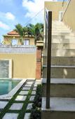 Туры в отель O Villas Seminyak Туры в отель O Villas Seminyak