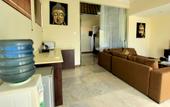 Туры в отель O Villas Seminyak Туры в отель O Villas Seminyak
