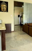 Туры в отель O Villas Seminyak Туры в отель O Villas Seminyak