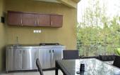 Туры в отель O Villas Seminyak Туры в отель O Villas Seminyak