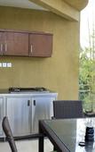 Туры в отель O Villas Seminyak Туры в отель O Villas Seminyak
