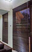 Туры в отель O Villas Seminyak Туры в отель O Villas Seminyak