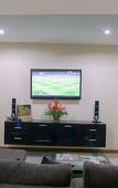 Туры в отель O Villas Seminyak Туры в отель O Villas Seminyak
