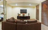 Туры в отель O Villas Seminyak Туры в отель O Villas Seminyak