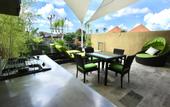 Туры в отель O Villas Seminyak Туры в отель O Villas Seminyak