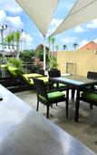 Туры в отель O Villas Seminyak Туры в отель O Villas Seminyak