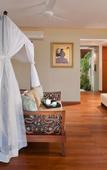 Туры в отель Villa Joss Туры в отель Villa Joss