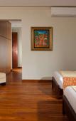 Туры в отель Villa Joss Туры в отель Villa Joss