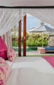 Туры в отель Villa Joss Туры в отель Villa Joss