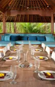 Туры в отель Villa Joss Туры в отель Villa Joss