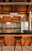 Туры в отель Villa Joss Туры в отель Villa Joss