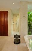 Туры в отель Villa Joss Туры в отель Villa Joss