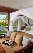 Туры в отель Villa Joss Туры в отель Villa Joss