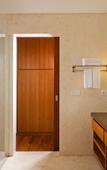 Туры в отель Villa Joss Туры в отель Villa Joss
