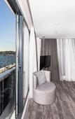 Туры в отель Pera Bosphorus Hotel Туры в отель Pera Bosphorus Hotel