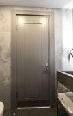 Туры в отель Pera Bosphorus Hotel Туры в отель Pera Bosphorus Hotel