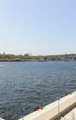 Туры в отель Pera Bosphorus Hotel Туры в отель Pera Bosphorus Hotel