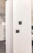 Туры в отель Pera Bosphorus Hotel Туры в отель Pera Bosphorus Hotel