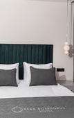 Туры в отель Pera Bosphorus Hotel Туры в отель Pera Bosphorus Hotel