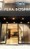 Туры в отель Pera Bosphorus Hotel Туры в отель Pera Bosphorus Hotel