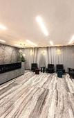 Туры в отель Pera Bosphorus Hotel Туры в отель Pera Bosphorus Hotel