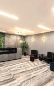Туры в отель Pera Bosphorus Hotel Туры в отель Pera Bosphorus Hotel