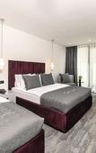 Туры в отель Pera Bosphorus Hotel Туры в отель Pera Bosphorus Hotel