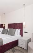 Туры в отель Pera Bosphorus Hotel Туры в отель Pera Bosphorus Hotel